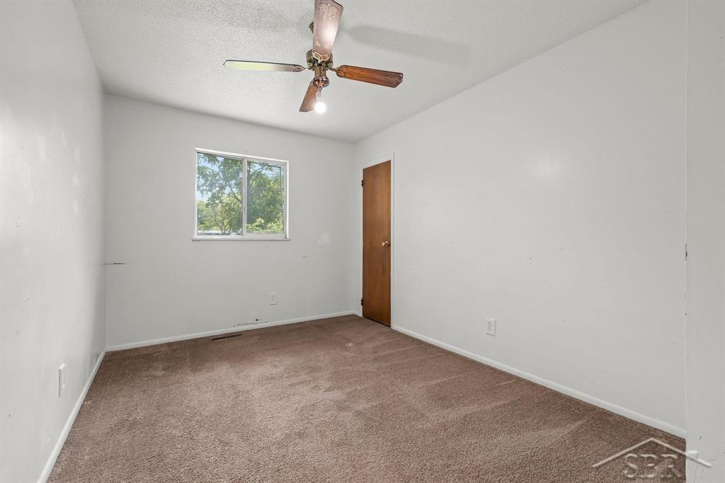 4314 Hamilton Drive