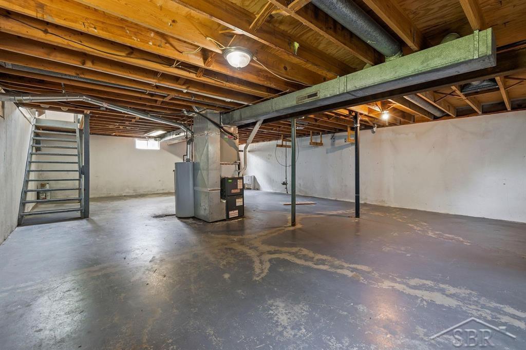 4314 Hamilton Drive