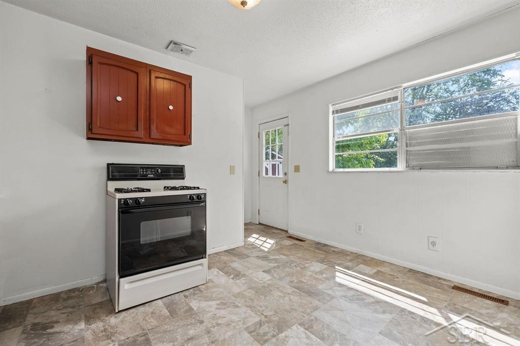 4314 Hamilton Drive