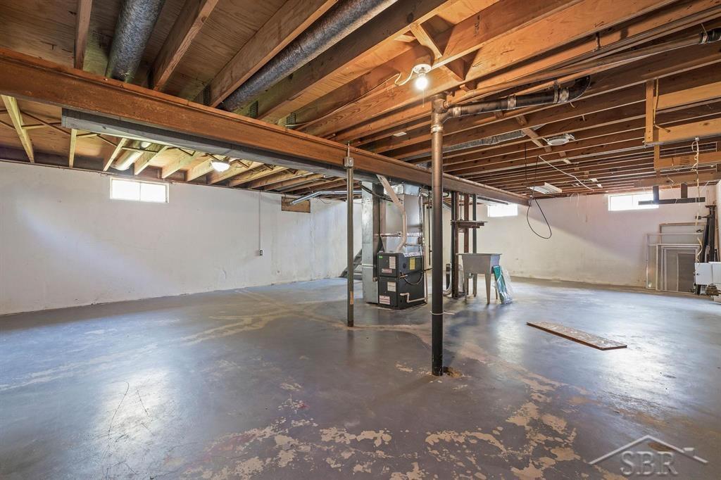 4314 Hamilton Drive