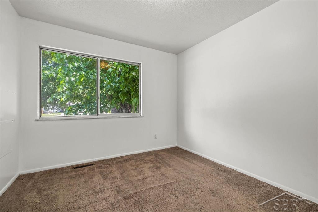 4314 Hamilton Drive