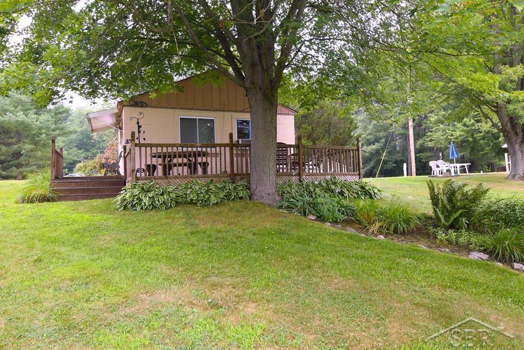 2165 Hillside Drive