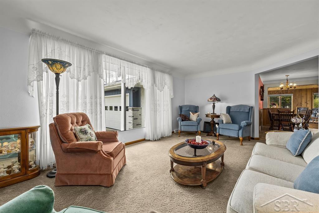 1114 Eddie Drive