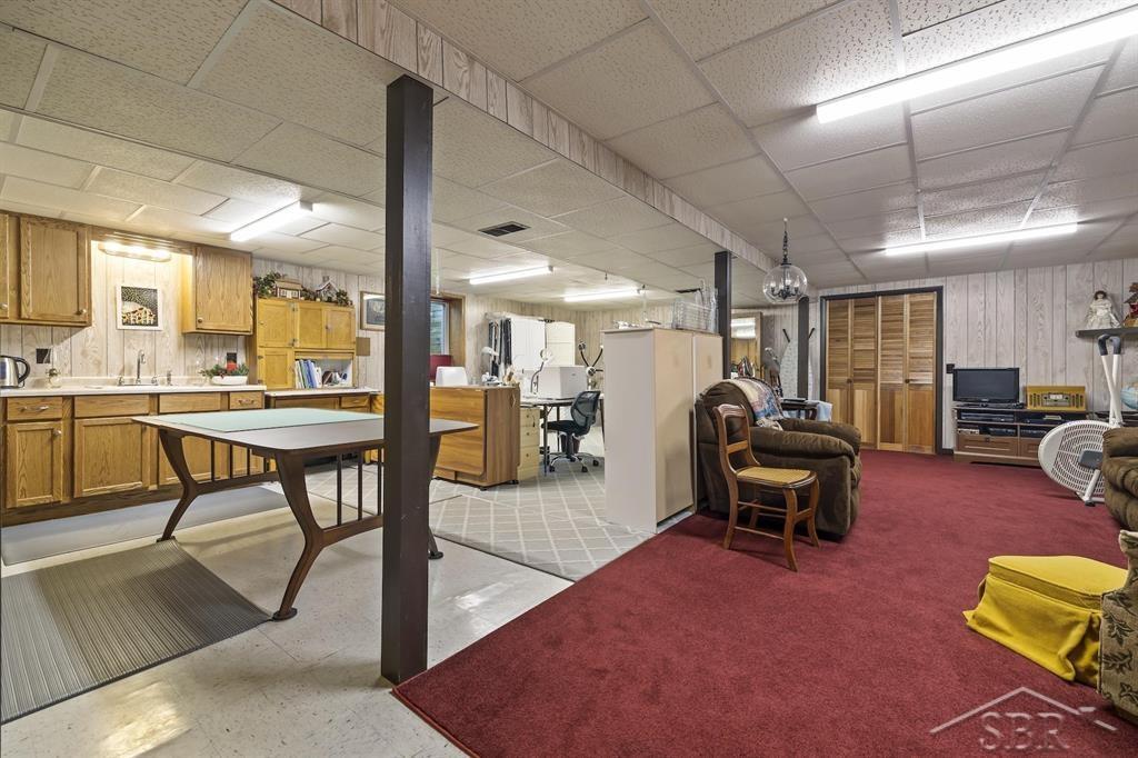 1114 Eddie Drive