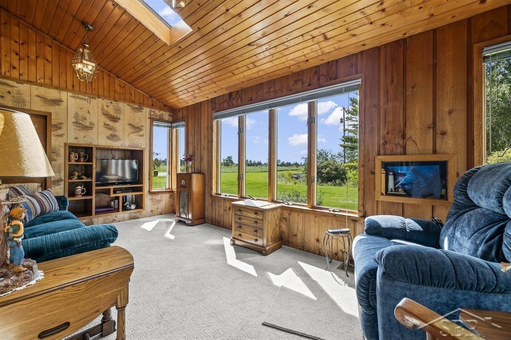 1114 Eddie Drive