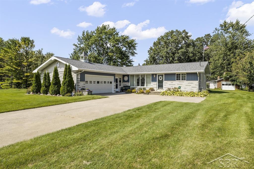 1114 Eddie Drive