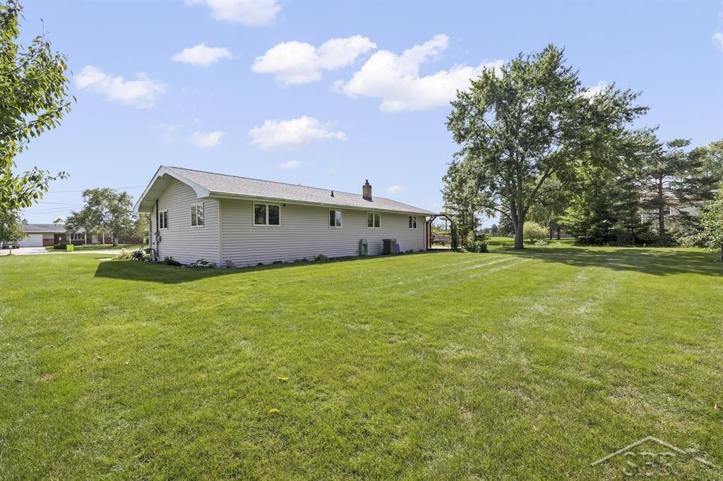 1114 Eddie Drive