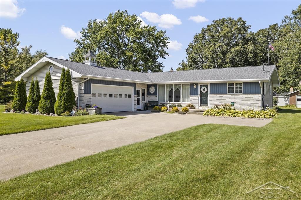 1114 Eddie Drive