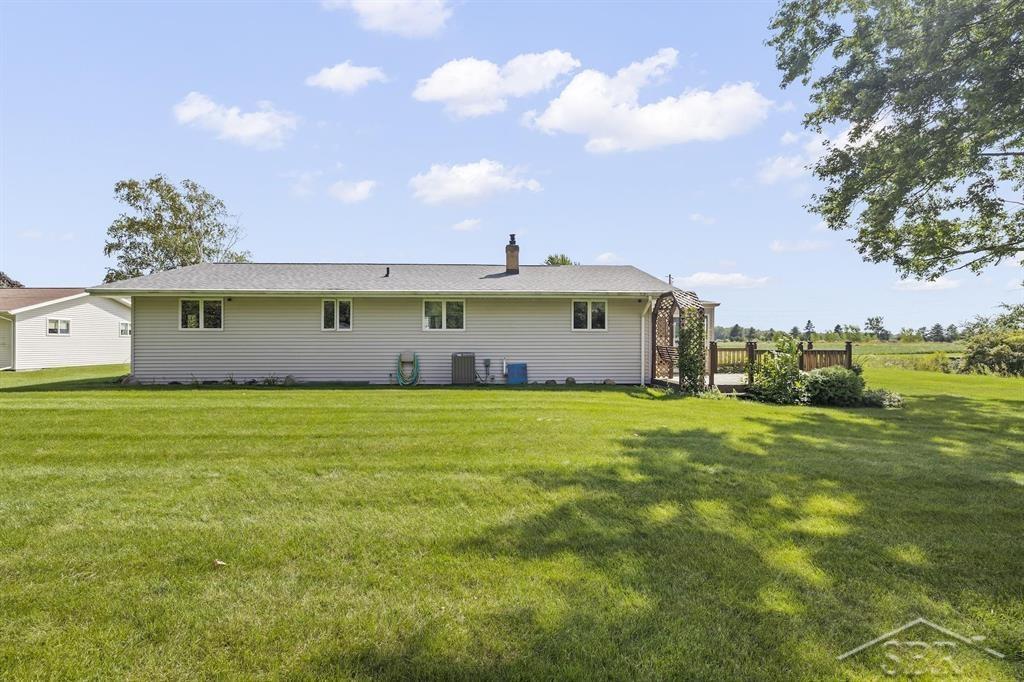 1114 Eddie Drive