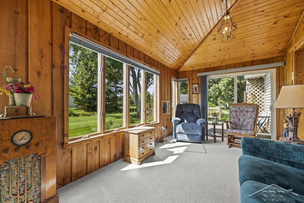 1114 Eddie Drive