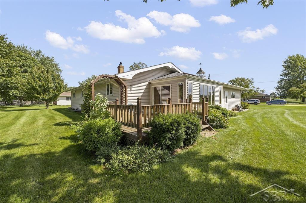 1114 Eddie Drive