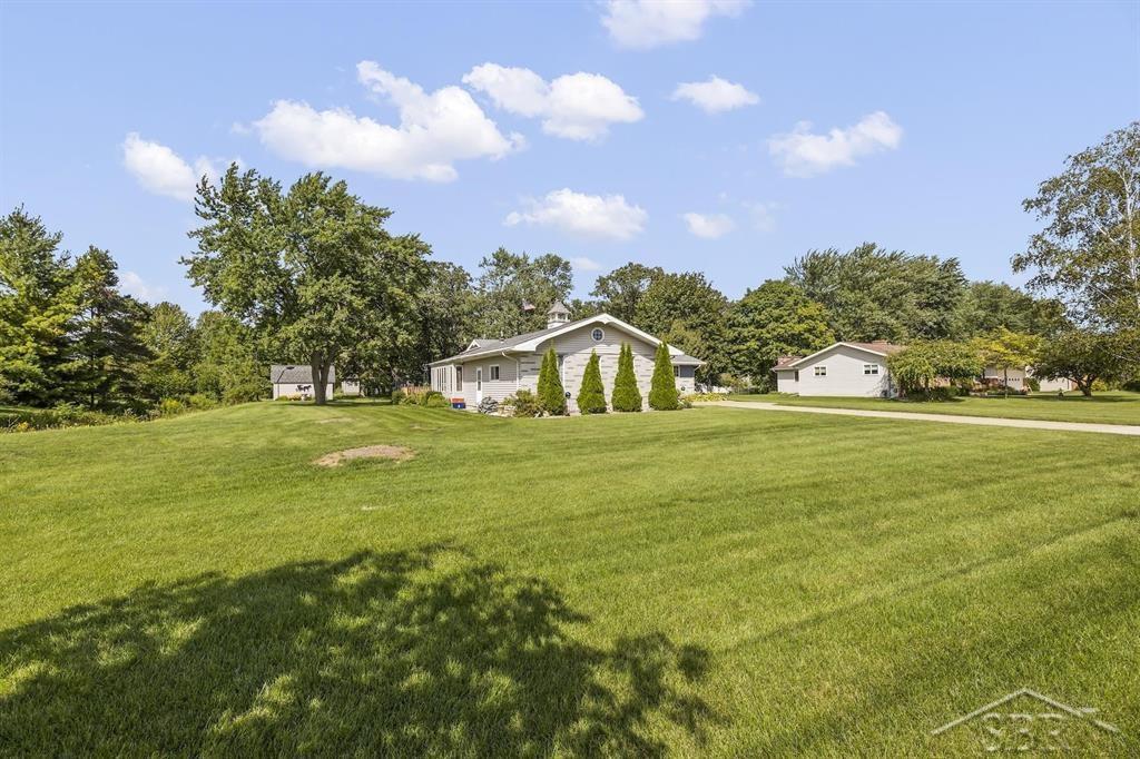 1114 Eddie Drive
