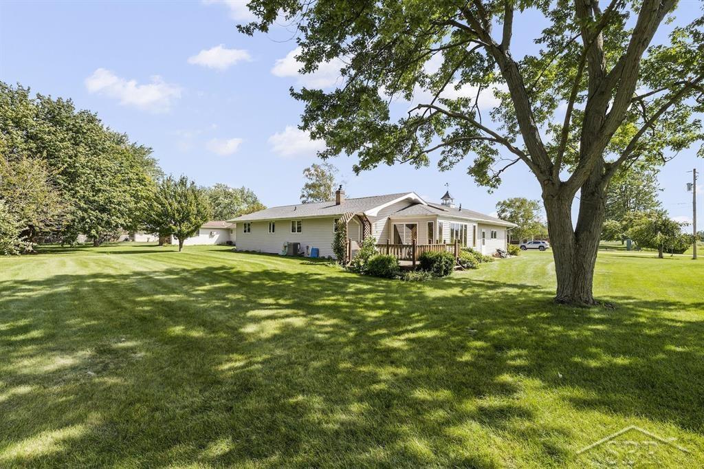1114 Eddie Drive