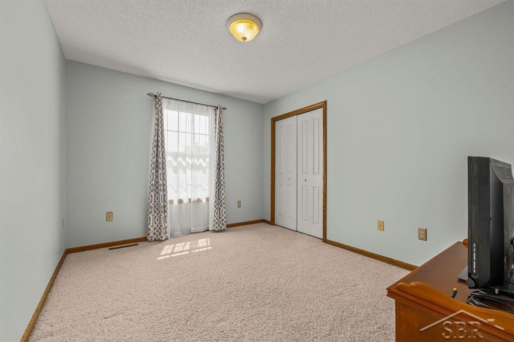 11182 Thornberry Drive