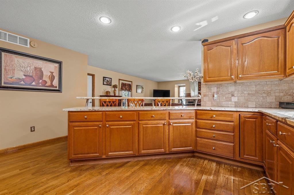 11182 Thornberry Drive