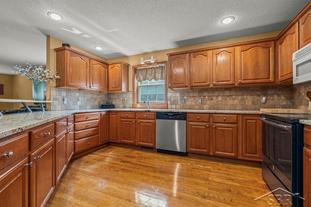 11182 Thornberry Drive