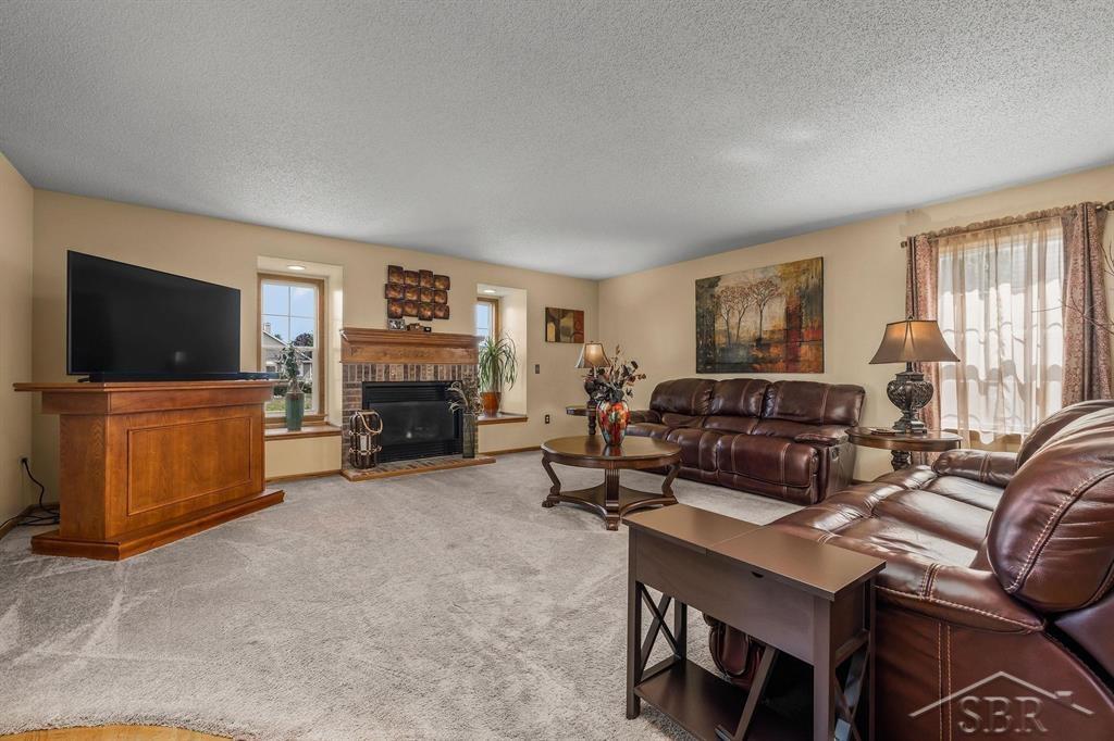 11182 Thornberry Drive