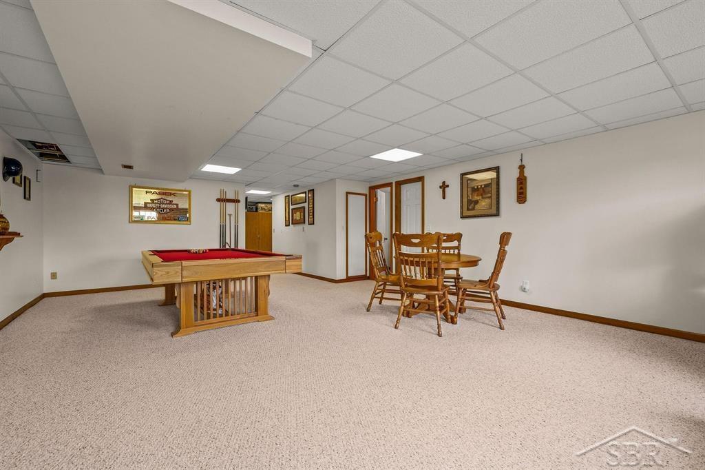 11182 Thornberry Drive