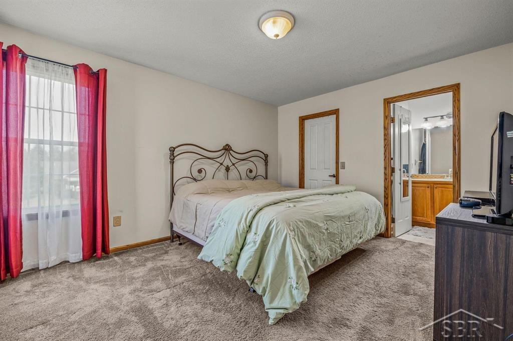 11182 Thornberry Drive