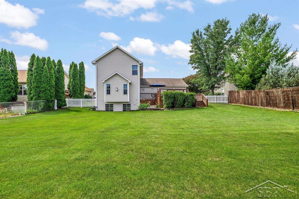11182 Thornberry Drive