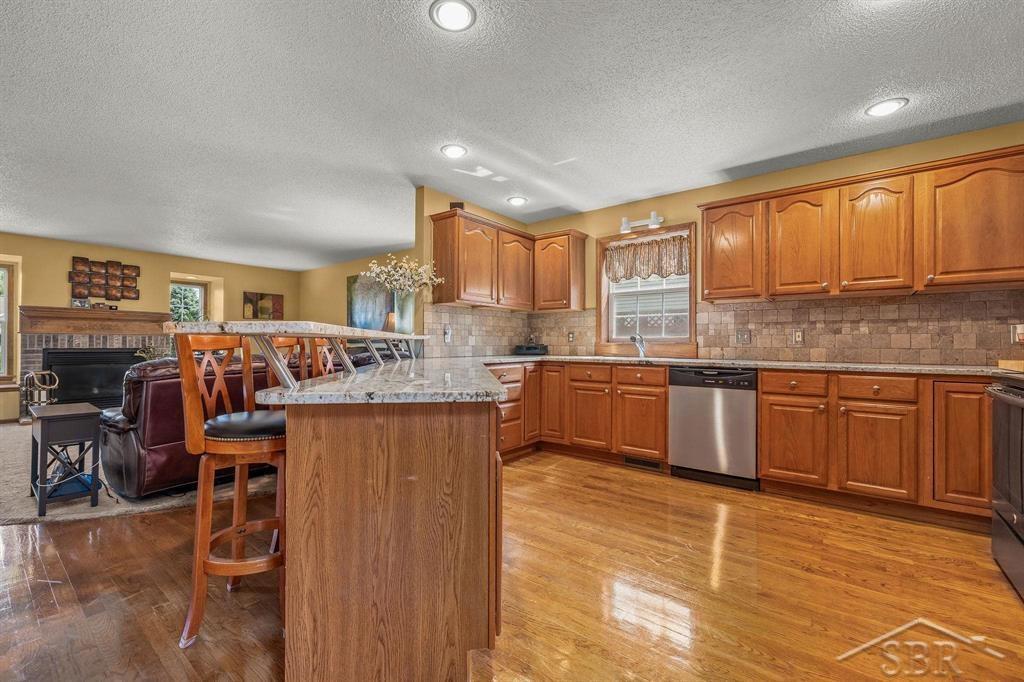 11182 Thornberry Drive