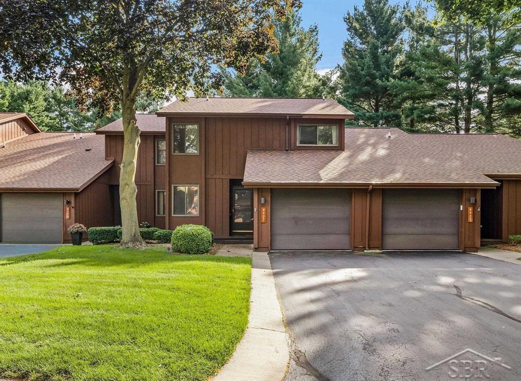 4927 Grandview Circle