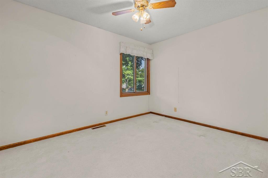4927 Grandview Circle