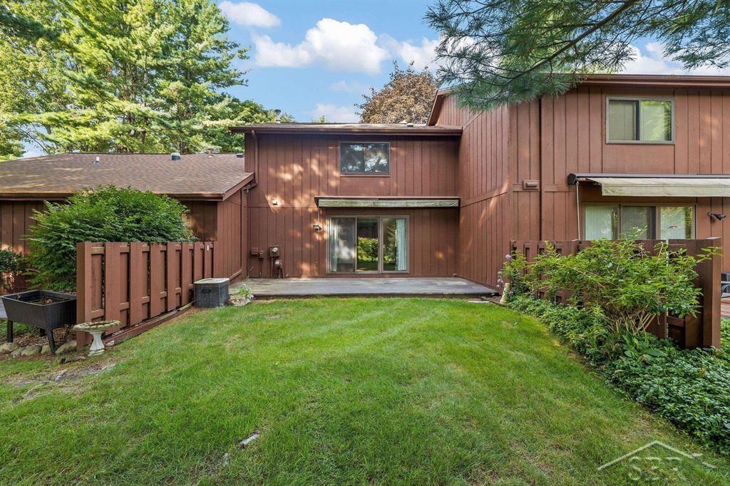 4927 Grandview Circle