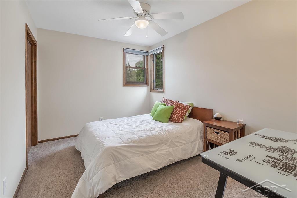 2500 Wood Court, Midland