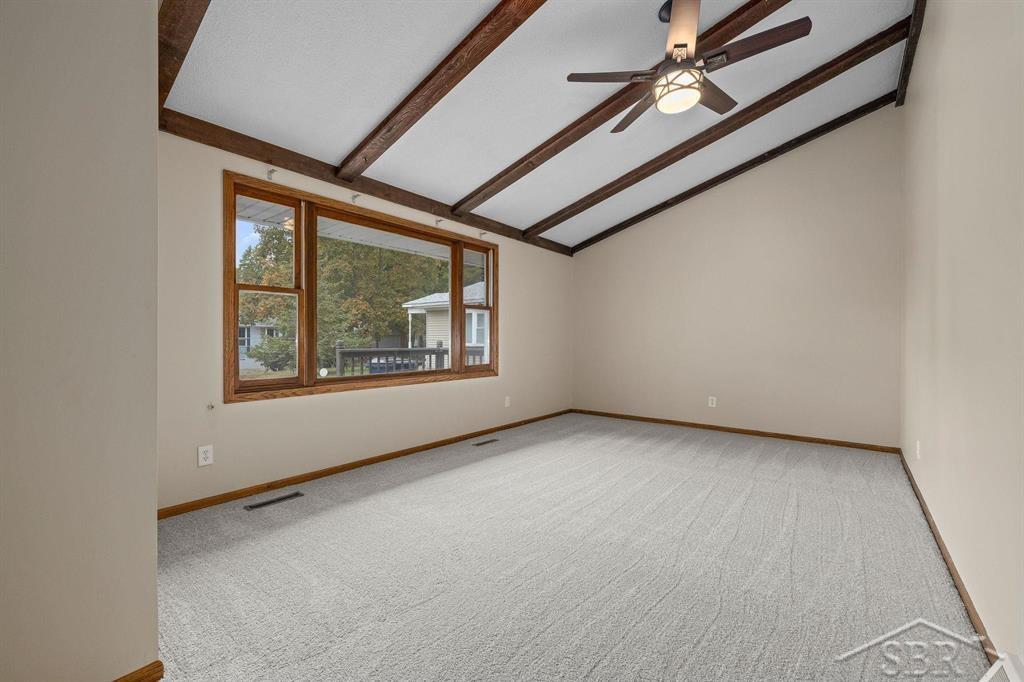 2500 Wood Court, Midland