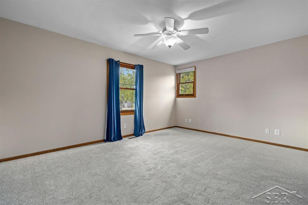 2500 Wood Court, Midland