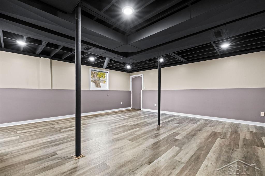 2500 Wood Court, Midland