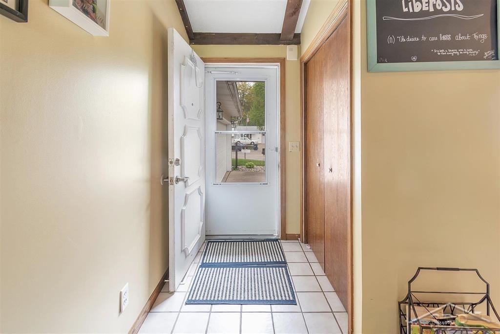 2500 Wood Court, Midland