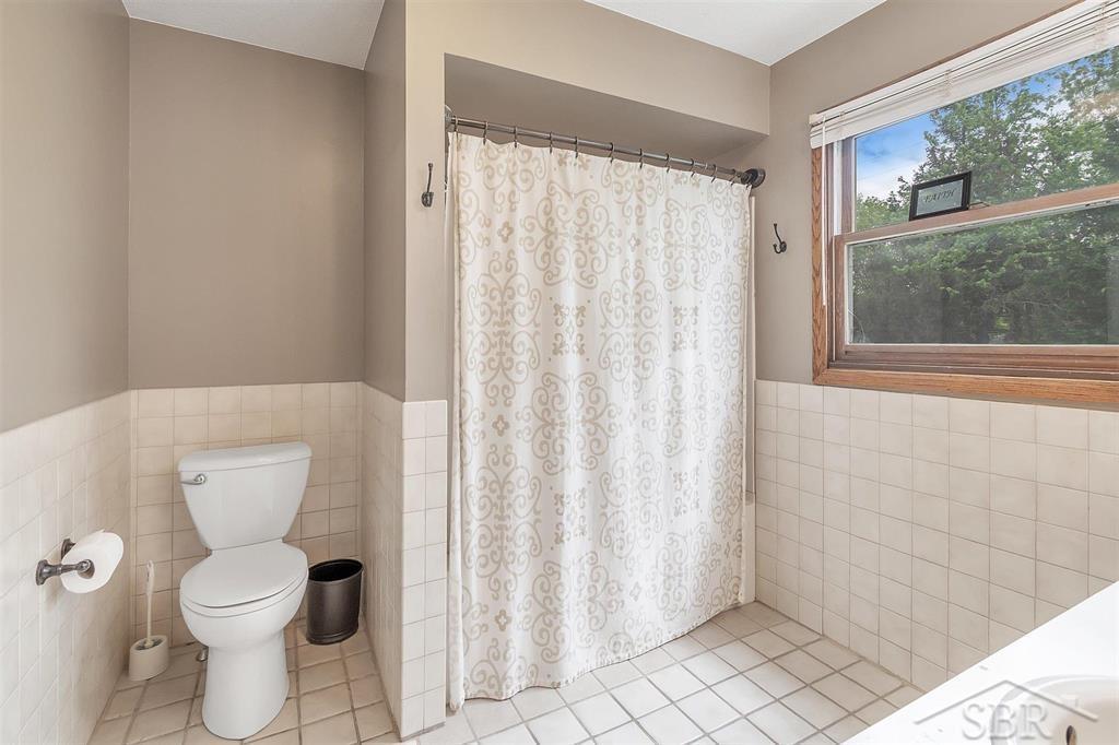 2500 Wood Court, Midland