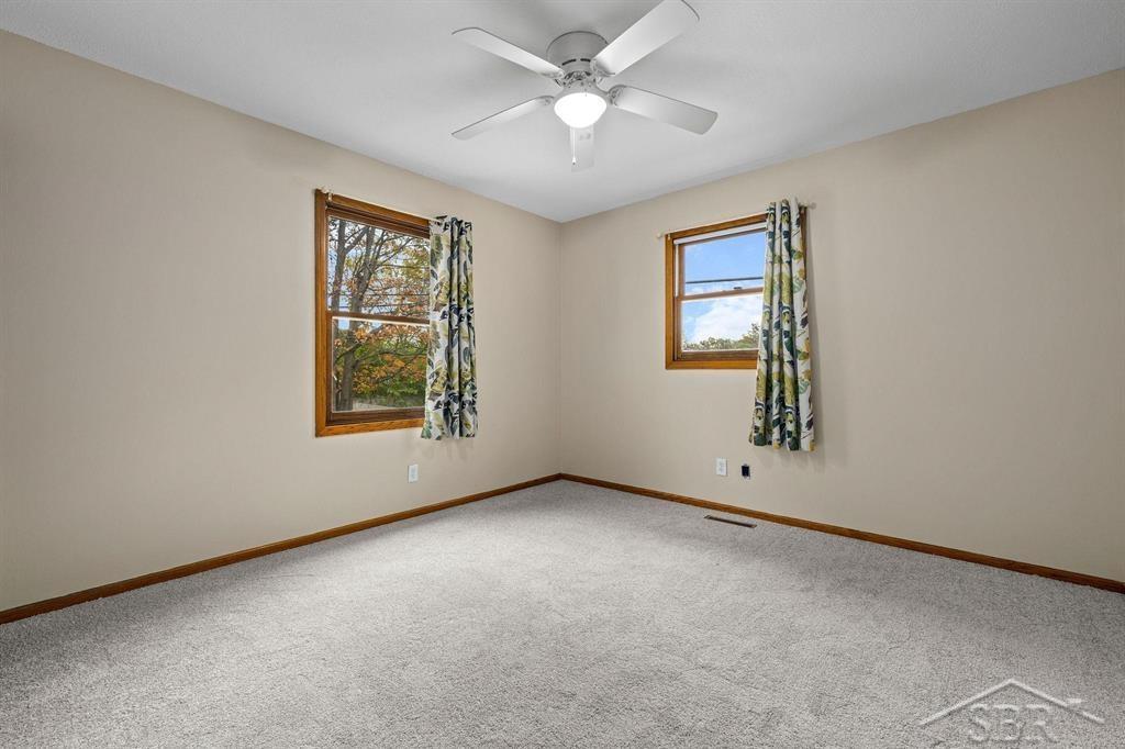 2500 Wood Court, Midland