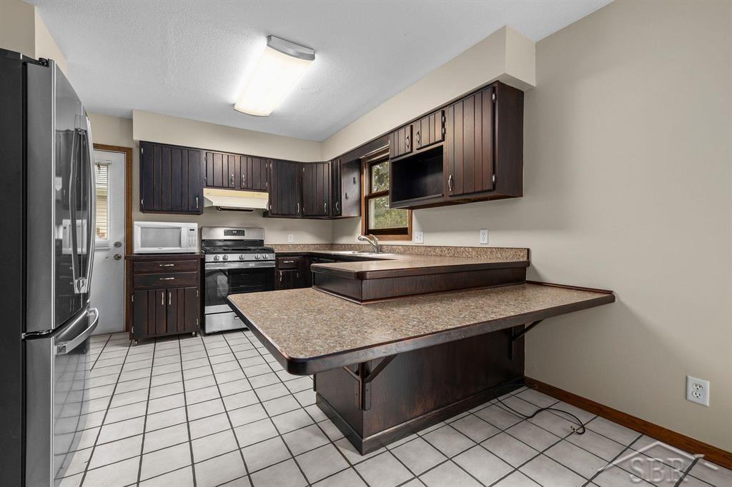 2500 Wood Court, Midland