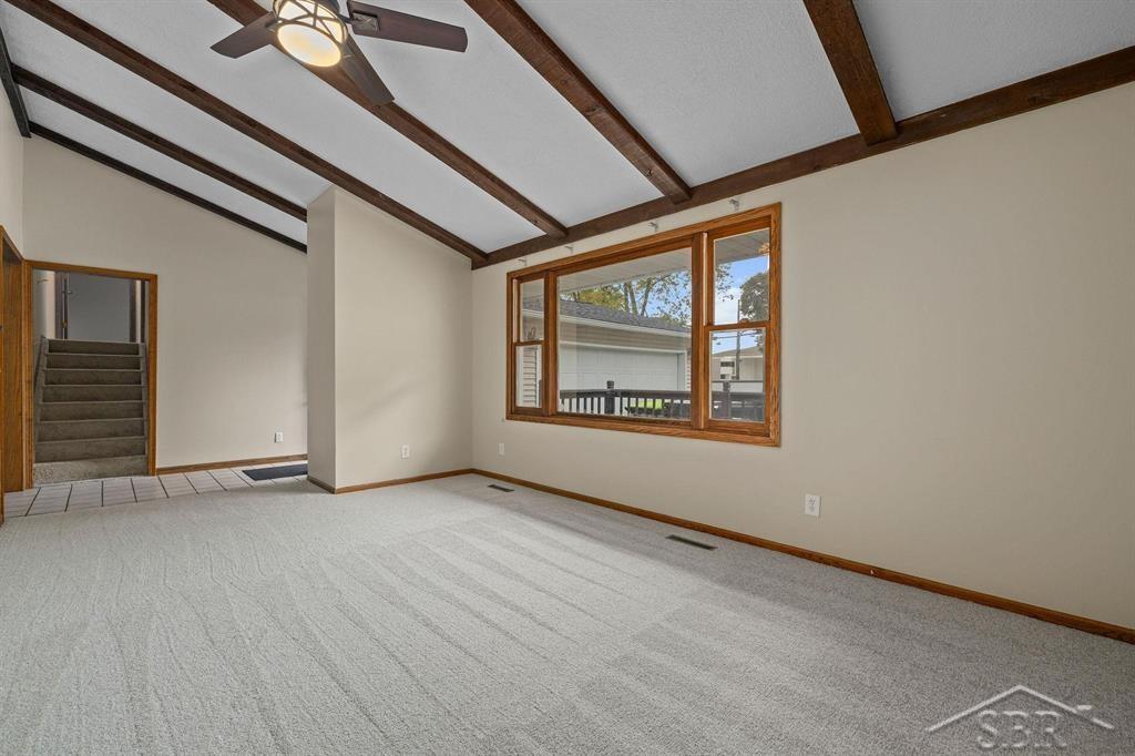 2500 Wood Court, Midland