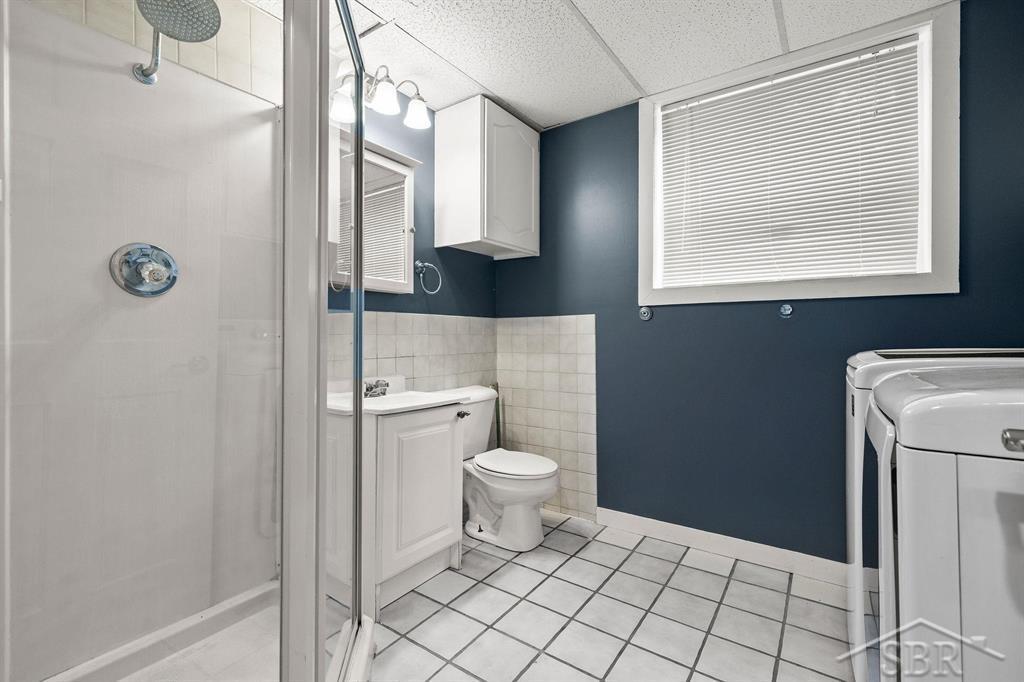 2500 Wood Court, Midland