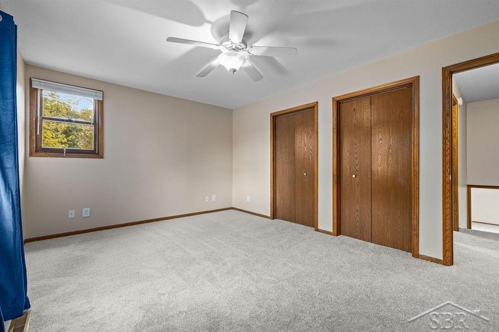 2500 Wood Court, Midland