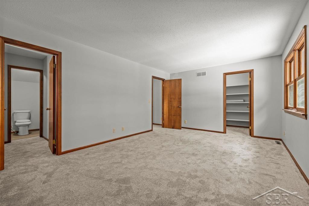 4903 Grandview Circle