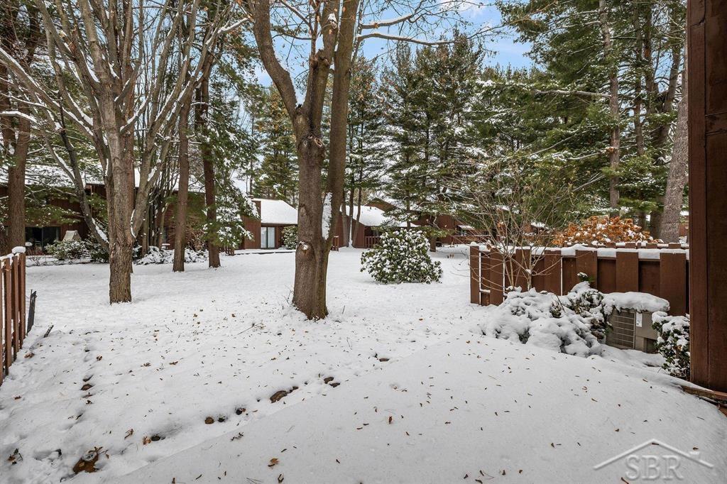 4903 Grandview Circle