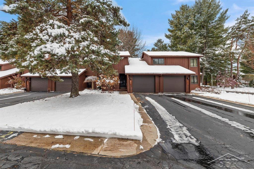 4903 Grandview Circle