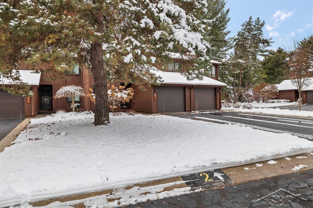 4903 Grandview Circle