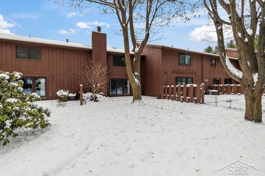 4903 Grandview Circle