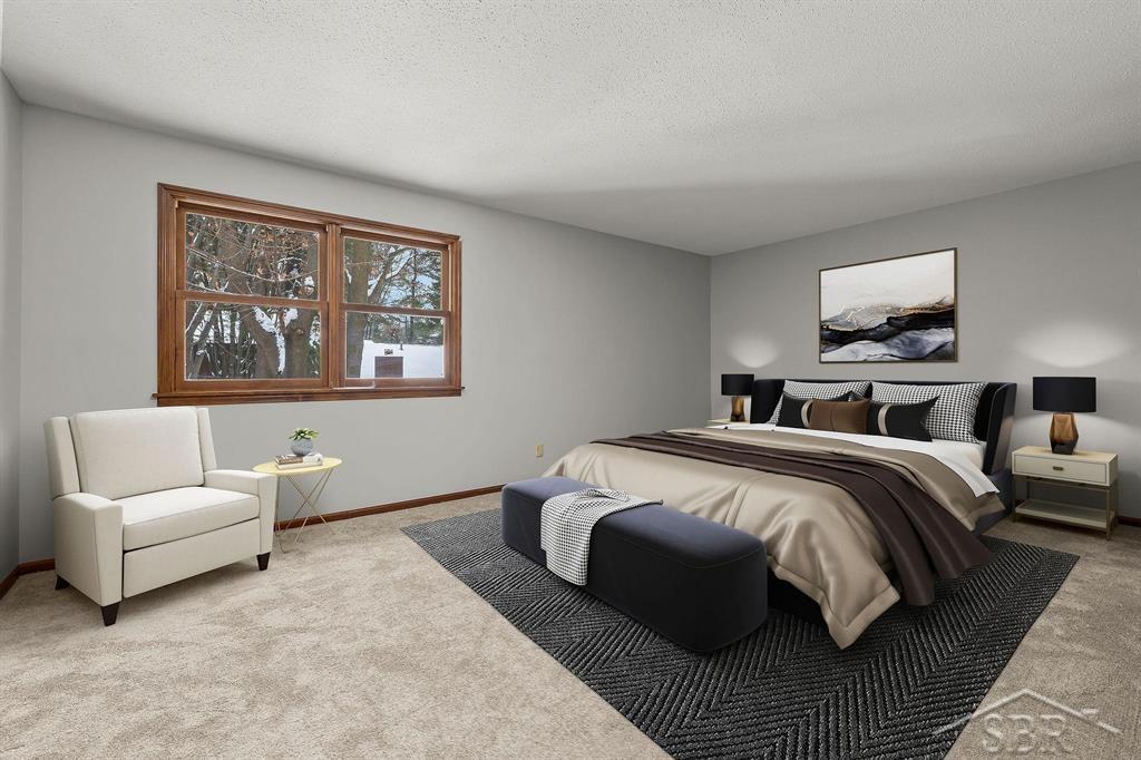 4903 Grandview Circle