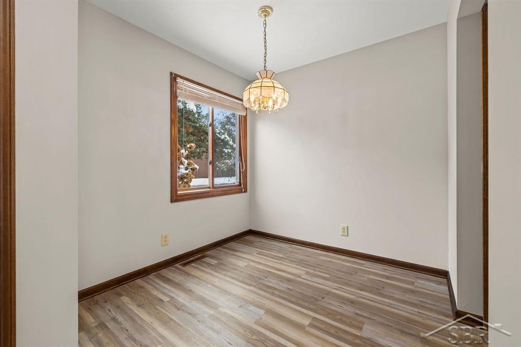 4903 Grandview Circle