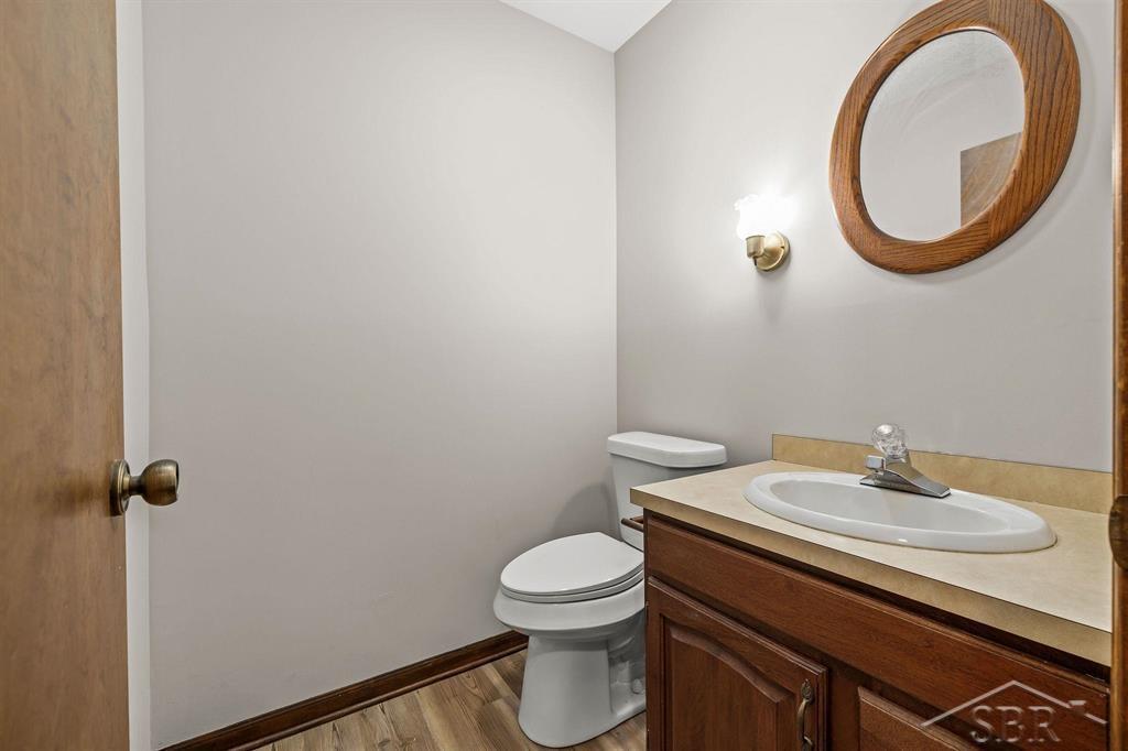 4903 Grandview Circle