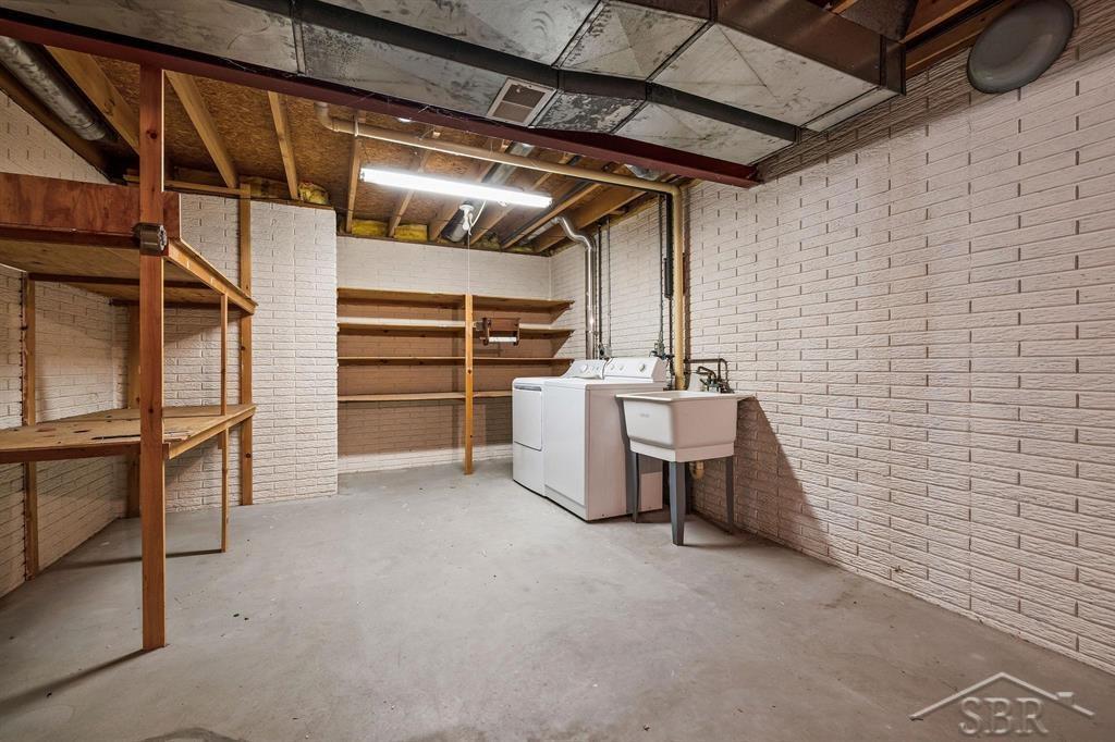 4903 Grandview Circle