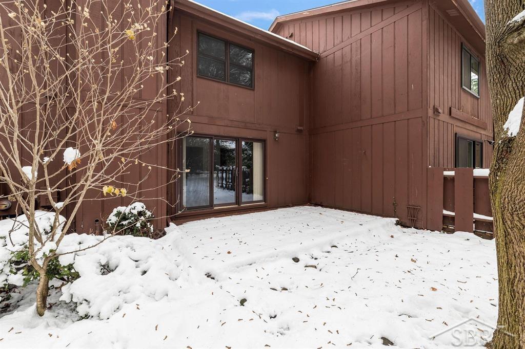 4903 Grandview Circle