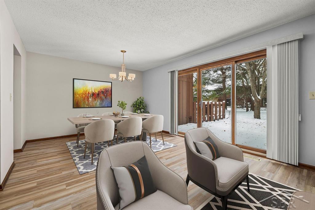 4903 Grandview Circle